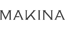MAKINA Co., Ltd.
