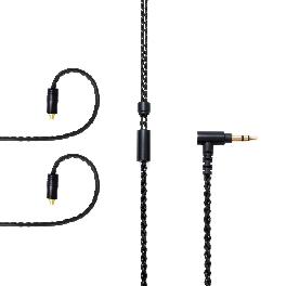 VR01 earphone cable for META QUEST 2